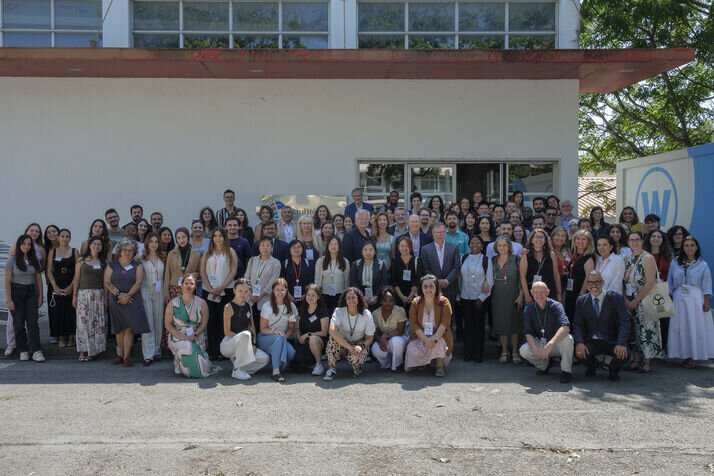 Bio Natural Conference